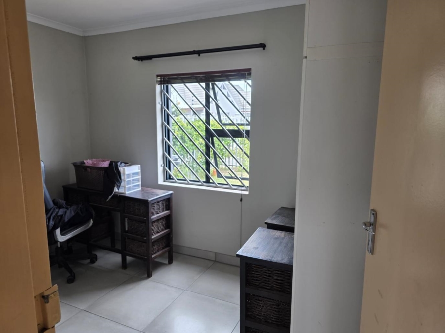 2 Bedroom Property for Sale in Bonnie Brae Western Cape